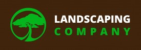 Landscaping Bahgallah - Landscaping Solutions