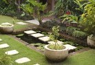 Bahgallahplanting-garden-and-landscape-design-64.jpg; ?>