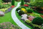 Bahgallahplanting-garden-and-landscape-design-81.jpg; ?>