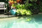 Bahgallahswimming-pool-landscaping-3.jpg; ?>